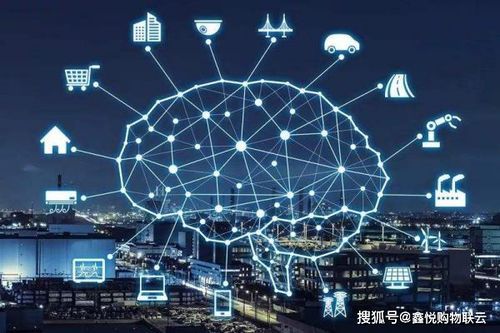 從“偽需求”到“真剛需” 醫(yī)院共享陪護(hù)床，如何成為共享經(jīng)濟(jì)的盈利典范？