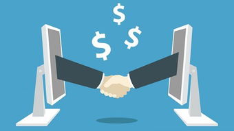 從共享單車(chē)到知識(shí)星球 抓住風(fēng)口的命門(mén)是解決真問(wèn)題