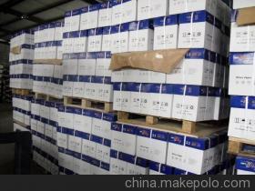 亮點擊印紙 淮南代理A4紙，品質與服務的優選