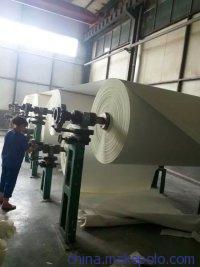 華泰全木漿牛皮紙、復合牛皮及精牛圖片大全——滕州市友良紙制品廠專業供應